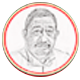 Marco Antonio